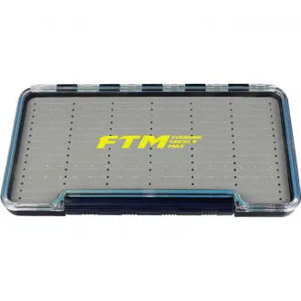 FTM Spoon Box 05