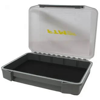 FTM Spoon Box Yokai Deep