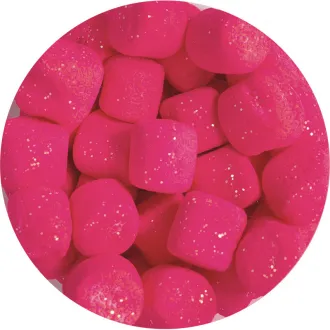 FTM Marshmallow Kadaver Schwimmend 35 g Pink