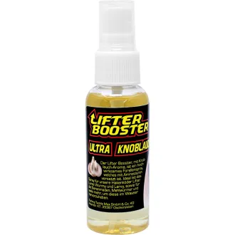 FTM Lifter Booster Ultra Spray Knoblauch 50 ml