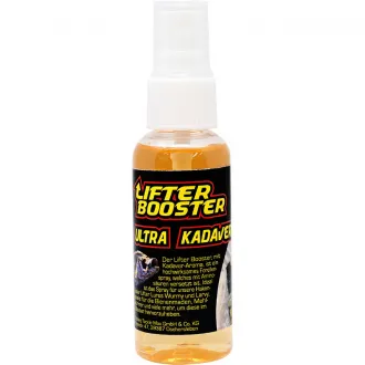 FTM Lifter Booster Ultra Spray Kadaver 50 ml