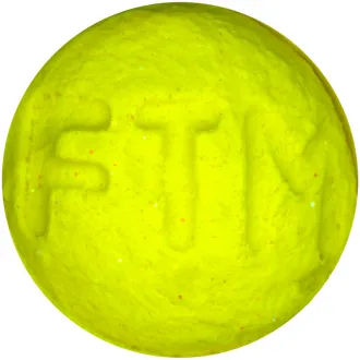 FTM Forellenteig Kadaver Schwimmend 50 g Sonnengelb UV