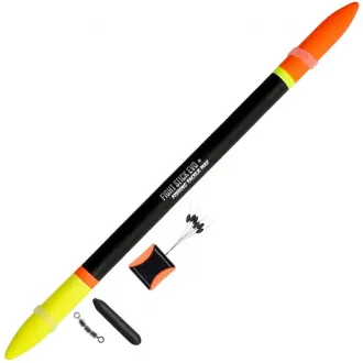 FTM Tremarella-Set Fight Stick Evo 3 g