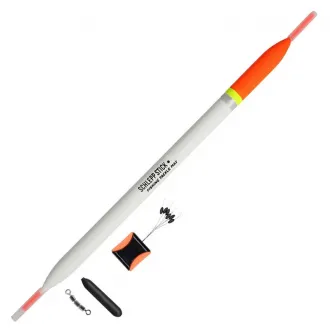 FTM Tremarella-Set Schlepp Stick 4 g