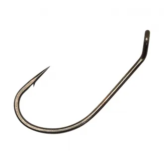 Gamakatsu G-Power Stinger Trailer 1/0