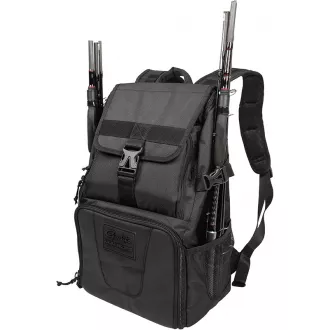 Gamakatsu Backpack