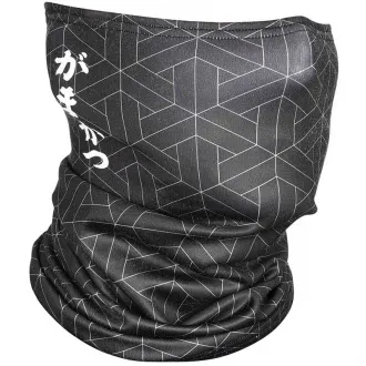 Gamakatsu Face Scarf Winter