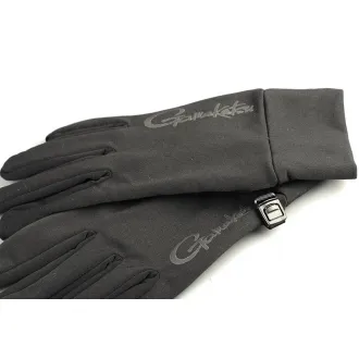 Gamakatsu Screen Touch Gloves L