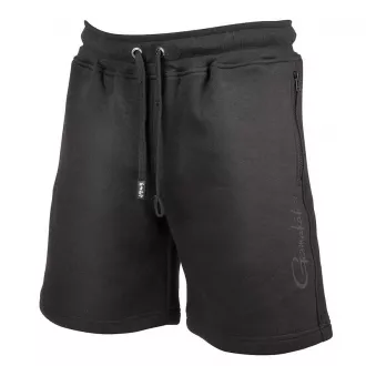 Gamakatsu G Lounger Shorts M