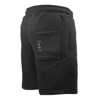 Gamakatsu G Lounger Shorts M