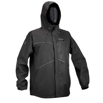 Gamakatsu G Rain Jacket 2.5 Layer M