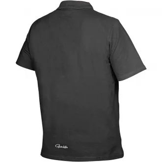 Gamakatsu G-Polo