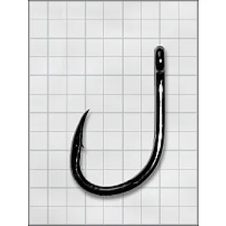 Gamakatsu G-Carp Super Snag - 4