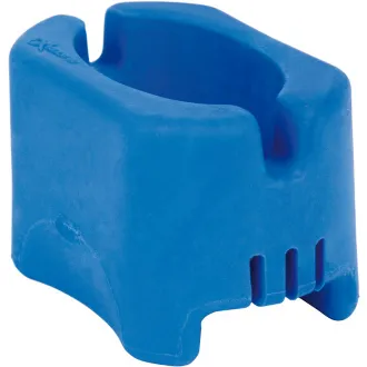 Matrix Method Mould Large