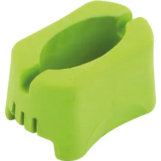 Matrix In-Line Hooped Method Feeder Small Mould 