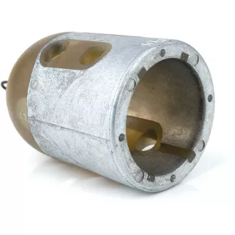 Matrix Bell Feeder Small 17 g