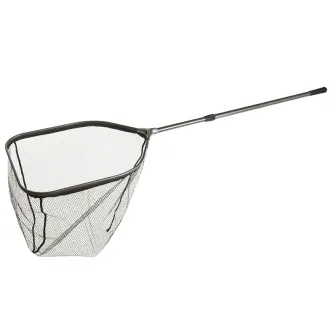 Greys Prowla Safe System Bootskescher - 60 x 70 x 225 cm