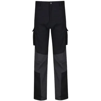Greys Technical Fishing Trousers