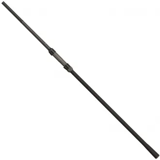 Greys GT2 10 ft 4,00 lb