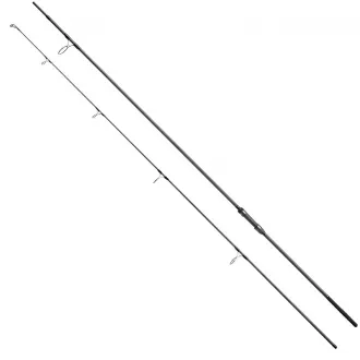 Greys AirCurve MKII Abbreviated 50 12 ft 3,25 lb