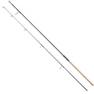 Greys AirCurve MKII Cork 50 12 ft 3,00 lb