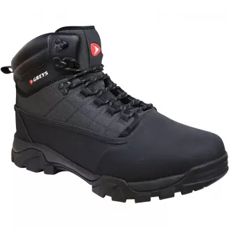 Greys Tail Wading Boot Cleated 44/45
