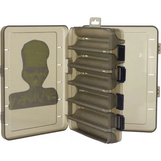 Gunki Wobblerbox PN Small