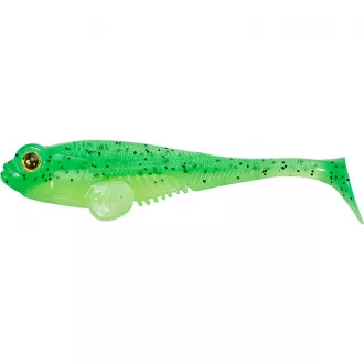 Gunki Rockstar 85 ITB Ufo 1 Stück