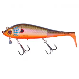 Gunki Grouper 180 S Sun Perch