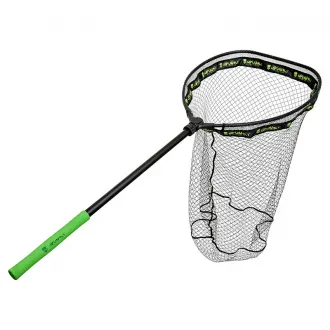 Gunki Supersize Kescher Pike 60 x 70