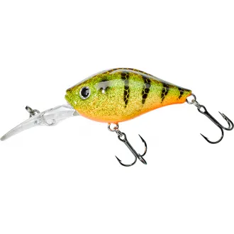 Gunki D-Gigan 39 F - Strass Perch