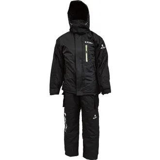 Gunki Thermo Gear 2XL