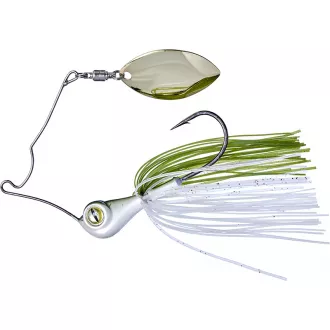 Gunki Gennaker 3/8 Ayu