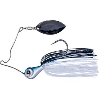 Gunki Gennaker 3/8 Blue Alive