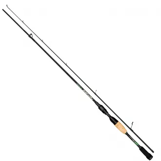 Gunki Power Game S-190L