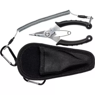 Gunki Multi Sprengringzange Fein S