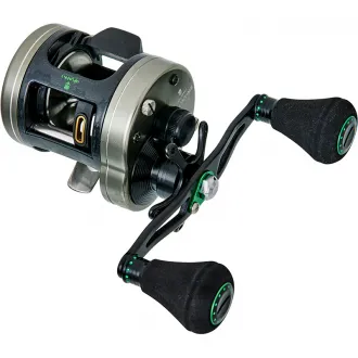 Gunki Showtime BCR 300