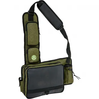 Gunki Overtake Street Minute