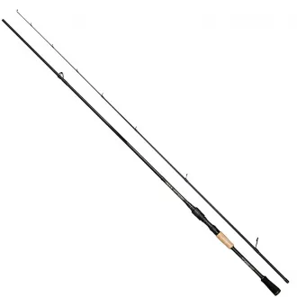 Gunki Finesse Game S-235 M