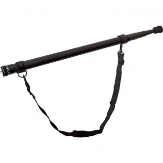 Gunki Kescherstab Street Net 350