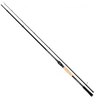 Gunki Skyward Force S-240XH