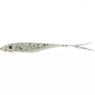 Gunki Kiddy 76 Salt & Pepper