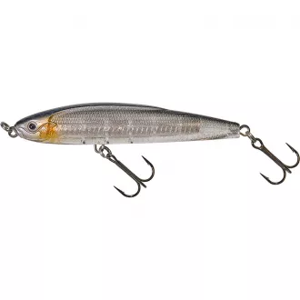 Gunki Shore Shaver 85 S Half Alive