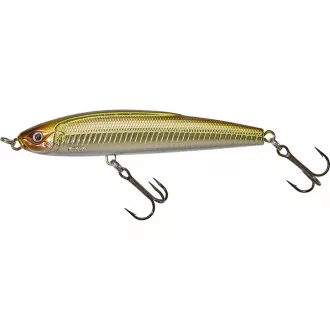 Gunki Shore Shaver 85 S HL Ayu