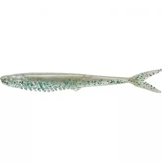 Gunki Pacemaker 100 Snow Paradise