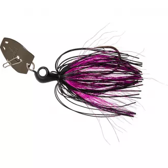 Gunki Boomer 14 g Pink M.S