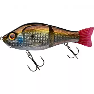 Gunki Scunner 175 S Twin Anchor