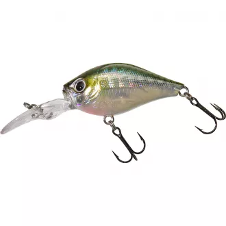Gunki D-Gigan 39 F HL Minnow