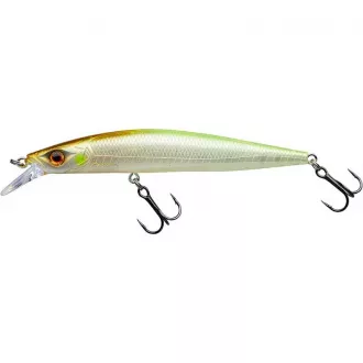 Gunki Gamera Slim 110 SP Mad Lemon