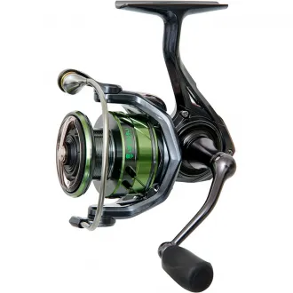 Gunki Overtake FV 300